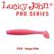 Lucky John Minnow 5.6 CM (10buc/plic) : Culoare - F05