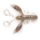 Lucky John Rock Craw 5 CM (10buc/plic) : Culoare - S02