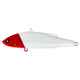 Lucky John VIB 68 6.8 CM 16 GR Sinking : Culoare - 155
