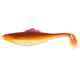 Lucky John Roach Paddle Tail 12.7cm (5'') : Culoare - G01