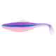 Lucky John Roach Paddle Tail 12.7cm (5'') : Culoare - G05