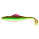 Lucky John Roach Paddle Tail 8.9cm (3.5'') : Culoare - G03