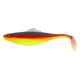 Lucky John Roach Paddle Tail 8.9cm (3.5'') : Culoare - G07