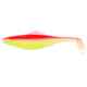 Lucky John Roach Paddle Tail 8.9cm (3.5'') : Culoare - G08