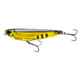 YO-ZURI 3D INSHORE PENCIL 10cm - 14GR /FLOATING : Cod - HGBL