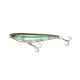 YO-ZURI 3D INSHORE PENCIL 10cm - 14GR /FLOATING : Cod - HHAY