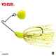 Yo-Zuri 3DB Knuckle Bait 14gr : Cod - CL
