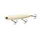 YO-ZURI 3DB PENCIL 12.5cm - 27GR / FLOATING : Cod - BN