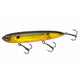 YO-ZURI 3DB PENCIL 12.5cm - 27GR / FLOATING : Cod - PGBL