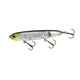 YO-ZURI 3DB PENCIL 12.5cm - 27GR / FLOATING : Cod - PSBL