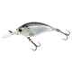 YO-ZURI 3DR MID CRANK 7cm - 16GR/ FLOATING : Cod - RGZS