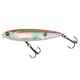 Yo-Zuri 3DR Pencil 10cm/16GR - Floating : Cod - RSM