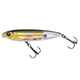 Yo-Zuri 3DR Pencil 10cm/16GR - Floating : Cod - RGSN