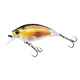 YO-ZURI 3DR SHALLOW CRANK 7cm - 16GR/ FLOATING : Cod - RGSN