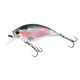 YO-ZURI 3DR SHALLOW CRANK 7cm - 16GR/ FLOATING : Cod - RGZS