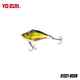 Yo-Zuri 3DR Vibe 6cm/14GR - Sinking : Cod - RGSN