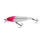 YO-ZURI 3DS MINNOW 10cm - 17GR /SUSPENDING : Cod - C5