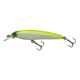 YO-ZURI 3DS MINNOW 10cm - 17GR /SUSPENDING : Cod - LSAC