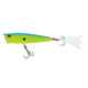 YO-ZURI 3DS POPPER 7,5cm F : Cod - HCR