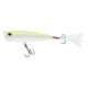 YO-ZURI 3DS POPPER 7,5cm F : Cod - PCL