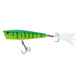 YO-ZURI 3DS POPPER 7,5cm F : Cod - HT