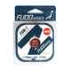 Fir Monofilament Fudo Hooks FDN-1 : Grosime - 0.22mm