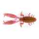 Naluca offset Insector, 7cm 8buc/plic, Lucky John : Culoare - S14