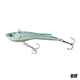 Rattlin Avat, HUNTER FANTOM, 7cm/10gr, Sinking : Culoare - Blue
