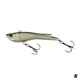 Rattlin Avat, HUNTER FANTOM 7cm/15g, Sinking : Culoare - AL