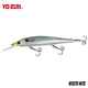 JERKBAIT 110SP DEEP YO-ZURI 3DB : Culoare - NTS