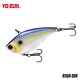 Yo-Zuri Rattl'n Vibe 5.5cm Sinking 10.5gr : Culoare - SSH - Sexy Shad