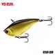 Yo-Zuri Rattl'n Vibe 5.5cm Sinking 10.5gr : Culoare - GSN - Golden Shiner
