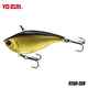 Yo-Zuri Rattl'n Vibe 6.5cm Sinking 17gr : Culoare - GSN - Golden Shiner