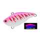 Yo-Zuri Vibe Mini 4cm/5gr - Sinking : Culoare - UPT
