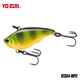 Yo-Zuri Vibe Mini 4cm/5gr - Sinking : Culoare - MPC