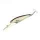 HMKL SHAD 65 MR : Culoare - Matte Blue Pearl Shad