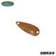 Forest Oscilanta CLOSER 1.1g : Culoare - 10