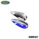 Forest Oscilanta CLOSER 1.1g : Culoare - 2