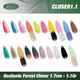 Forest Oscilanta CLOSER 1.1g : Culoare - 19