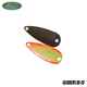 Forest Oscilanta CLOSER 1.1g : Culoare - 13