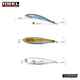 HMKL Shad 45 SP : Culoare - WK