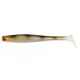 Lucky John KubiraShad 23cm : Culoare - PG28
