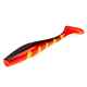 Lucky John KubiraShad 23cm : Culoare - PG29