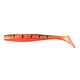 Lucky John KubiraShad 23cm : Culoare - PG22