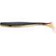 Lucky John KubiraShad 23cm : Culoare - PG40