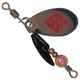 Palms Rotativa SPIN WALK CLEVIS 3 : Culoare - BMB