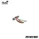 Palms Rotativa SPIN WALK  MS-12 : Culoare - MG51