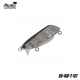Palms Vobler SUBREAM 40F : Culoare - C-144