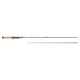 Lanseta Baitcasting Palms RERA KAMUY RKSC-53UL : Cod - RKSC-53UL