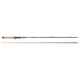 Lanseta Baitcasting Palms RERA KAMUY RKSC-69ML : Cod - RKSC-69ML